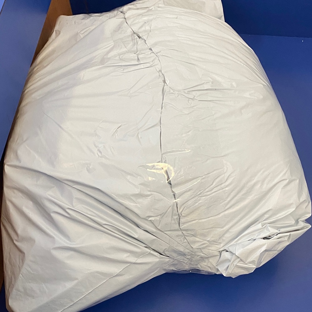 Tahari Brendas s bundled